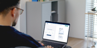 El 94% de los vecinos de Torrent valora positivamente el servicio de agua de Aigües de L’Horta