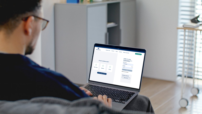 El 94% de los vecinos de Torrent valora positivamente el servicio de agua de Aigües de L’Horta