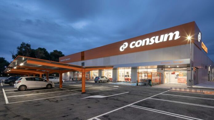 consum-e1744714864692