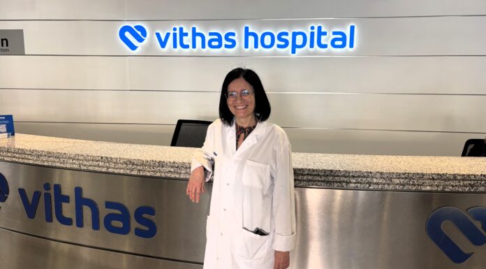 La soledad y el estrés social, nuevos factores clave en el aumento de enfermedades cardiovasculares