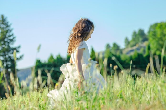 eginertex-girl-7750577_1280