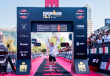 Super fin de semana deportivo en Valencia: horarios y fechas de todos los eventos