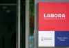 Labora publica ayudas para formar a desempleados en sectores con alta demanda