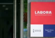 Labora publica ayudas para formar a desempleados en sectores con alta demanda