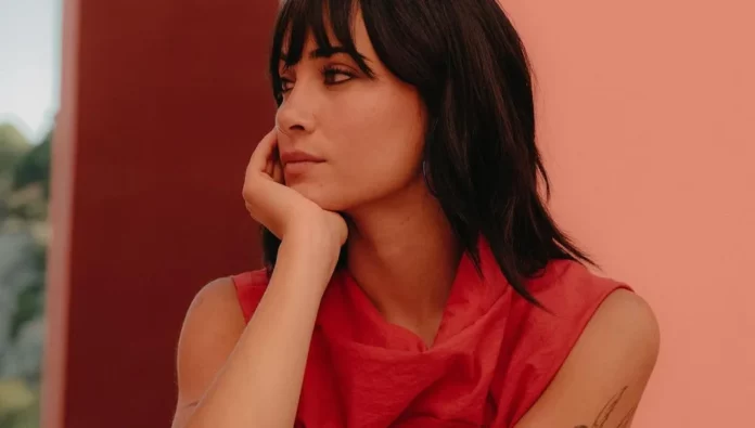 7televalencia-aitana Aitana pone a la venta nuevas entradas para su concierto en Valencia