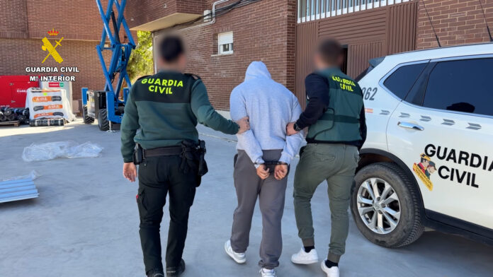 op_rusix_valencia_editada.00_00_01_00.Imagen fija001