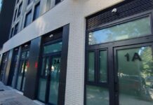 Valencia le declara la guerra a los pisos turísticos ilegales