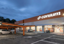 Los supermercados cambian los horarios por Semana Santa