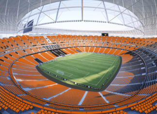 El Mundial 2030 mira a Valencia y el Nou Mestalla gana fuerza para ser una de sus sedes
