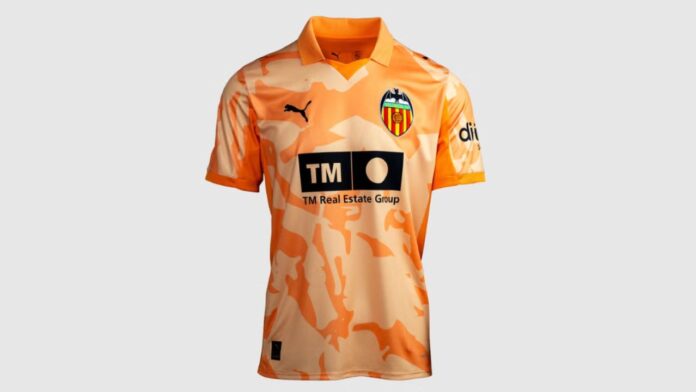 vcf_retro