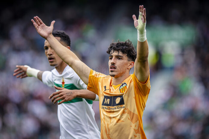 webelchevcfcronica004721