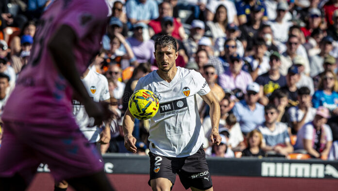 webvcfceltacronica04720