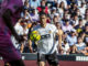Derrota del Valencia CF que le aleja de puestos europeos