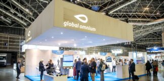 Global Omnium desarrolla una herramienta para revisar automáticamente la información digital de grandes proyectos