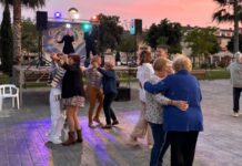 Albal celebra ‘El Mes dels Majors 2026’ amb un ampli programa d’activitats Sopar dels Majors d'Albal