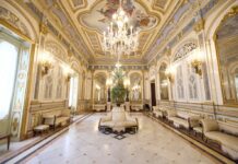 Valencia celebra el día internacional de los museos: actividades y entradas gratis