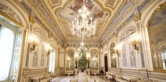 Valencia celebra el día internacional de los museos: actividades y entradas gratis