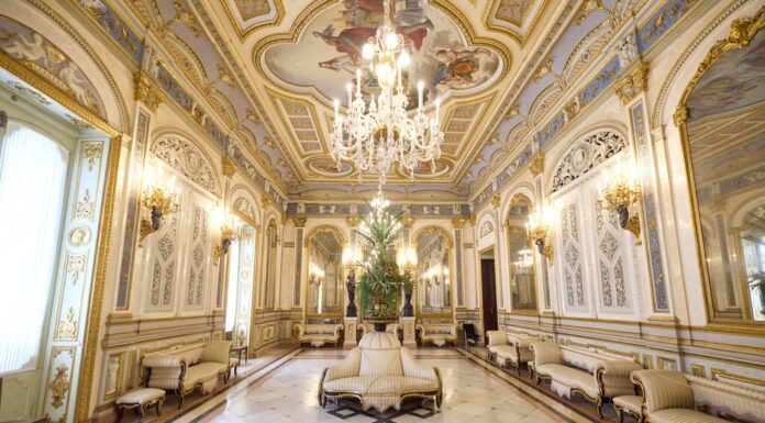 Valencia celebra el día internacional de los museos: actividades y entradas gratis