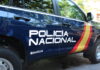 Una mujer asesina a cuchilladas a un hombre en un piso de Requena Atracan una farmacia de Valencia y amenazan a las empleadas con un cuchillo