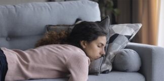 ¿Por qué nos sentimos más cansados en primavera? Cómo combatir la astenia primaveral