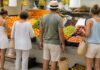¿De qué nos quejamos más los valencianos?