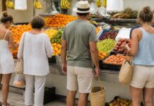 ¿De qué nos quejamos más los valencianos?
