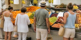 ¿De qué nos quejamos más los valencianos?