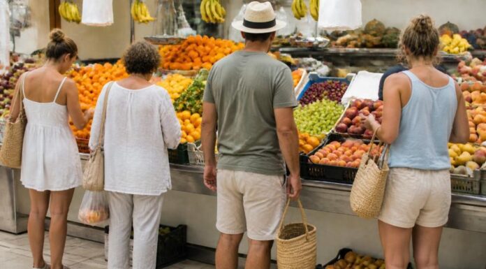 ¿De qué nos quejamos más los valencianos?