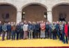 Alaquàs impulsa la iniciativa comarcal de la declaració del Cant de la Carxofa com a Bé d’Interès Cultural Immaterial Alaquàs
