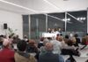 Torrent organitza una xarrada sobre autoprotecció davant les noves modalitats delictives Torrent organitza una xarrada sobre autoprotecció davant les noves modalitats delictives