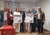 Detall a les empreses sòcies del projecte Resist