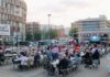 El Sopar de Convivència se celebrarà al costat de la Biblioteca de Quart de Poblet