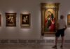 Estos son los museos de València que puedes visitar gratis en el Día de los Museos Estos son los museos de València que puedes visitar gratis en el Día Internacional de los Museos