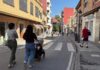 Veïnes per Paterna