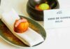 Lino Gastronòmic gana la Mejor Tapa de la Comunitat Valenciana 2026 con su “Ximo de gamba roja” Mejor tapa de la Comunitat Valenciana 2026