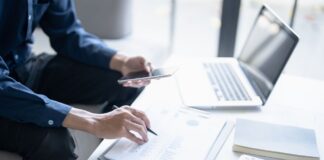 Desgranar una nómina no es tarea sencilla