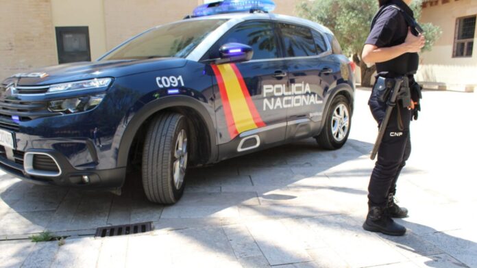 7televalencia-policia-nacional-torrent-scaled-e1773139705917