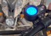 La Policia Local d’Alaquàs posa en marxa una nova campanya de difusió per apropar a la ciutadania la normativa d’ús dels vehicles de mobilitat personal VMP requisat per la Policia Local d'Alaquàs
