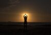 Mindfulness: qué es la atención plena y cómo practicarla Mindfulness: qué es la atención plena y cómo practicarla