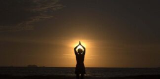 Mindfulness: qué es la atención plena y cómo practicarla