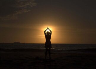 Mindfulness: qué es la atención plena y cómo practicarla