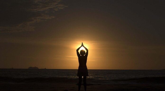 Mindfulness: qué es la atención plena y cómo practicarla