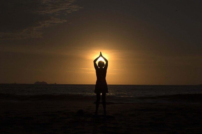 8147697-1024x683-1 Mindfulness: qué es la atención plena y cómo practicarla