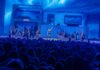 Aitana conquista Valencia y desata la locura de 16.000 fans en el Roig Arena Aitana conquista Valencia y desata la locura de 16.000 fans en el Roig Arena