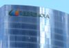 Iberdrola aporta más de 1.100 millones a la Comunitat Valenciana y acelera sus inversiones energéticas Iberdrola aporta más de 1.100 millones a la Comunitat Valenciana y acelera sus inversiones energéticas