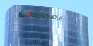 Iberdrola aporta más de 1.100 millones a la Comunitat Valenciana y acelera sus inversiones energéticas