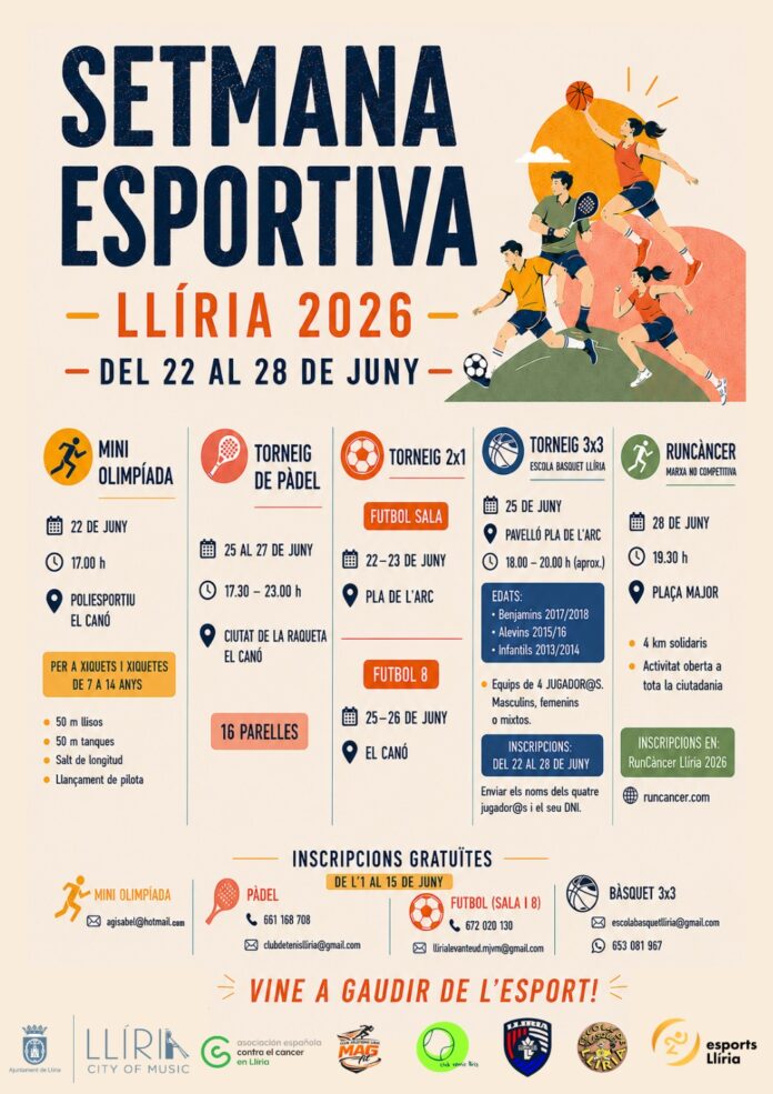 Cartel