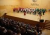 Paterna tanca amb èxit la seua Setmana Cultural de les Persones Majors