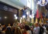 Sant Bult 2026: programa completo de la fiesta más antigua en el centro de València Celebración de la procesión de Sant Bult