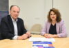 Quart de Poblet impulsa una nova edició del “Bo Comerç” amb 240.000 euros en consum local